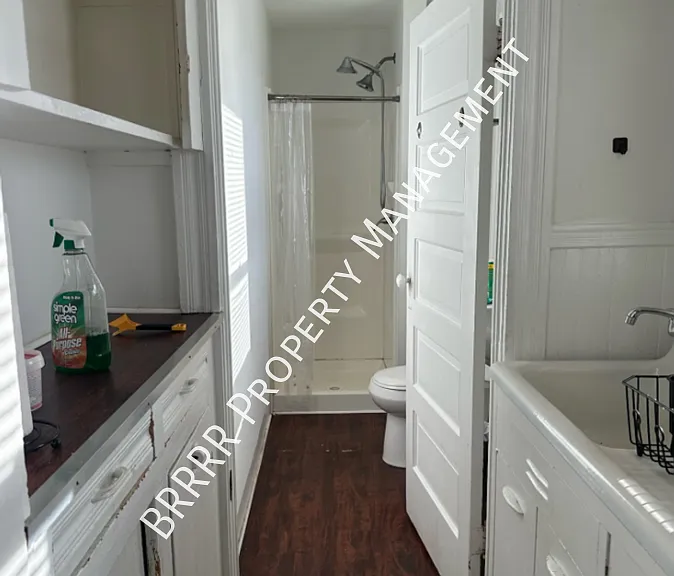 510 Kosciuszko St #A — Photo 5