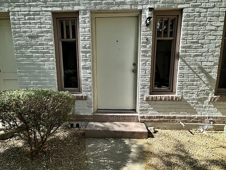 512 W Fillmore St #3 — Photo 1