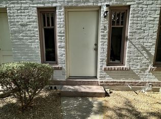 512 W Fillmore St APT 3, Phoenix, AZ 85003