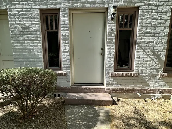 512 W Fillmore St, Phoenix, AZ