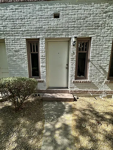 512 W Fillmore St Photo 1