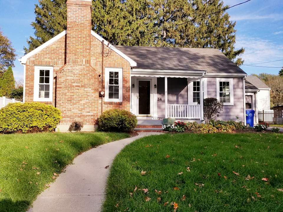1st image of 24 Murray Rd