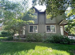 614 Prescott Street, Klamath Falls, OR 97601