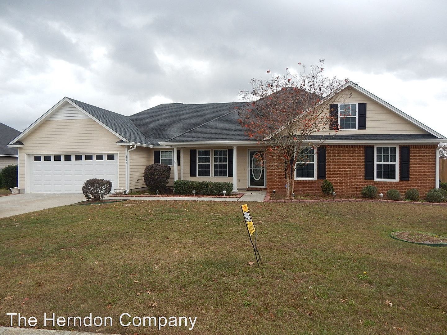 4002 Applecross Rd, Valdosta, GA 31605 Zillow