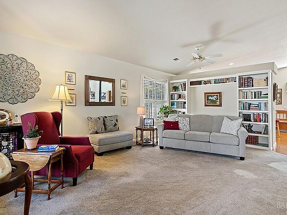 5th image of 743 Willowood Way