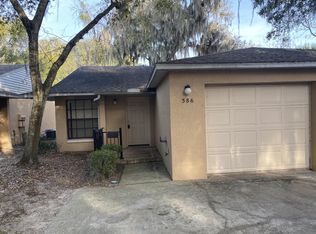 386 Acorn Ln #1, Leesburg, FL 34748