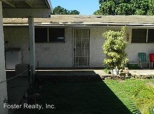 84-875 Lahaina St APT B, Waianae, HI 96792