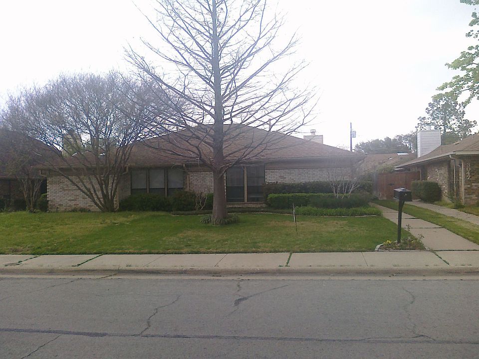 1st image of 3045 Westforest Dr