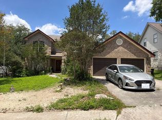 1496 Red Cedar Cv, Schertz, TX 78154