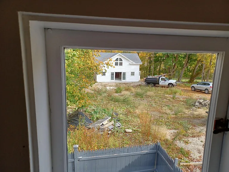 212B Main St #2 — Photo 23