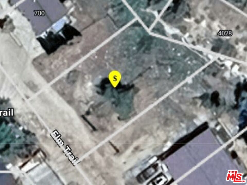 1st image of 0 Elm Trl