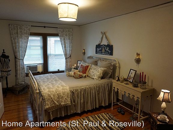 5th image of 1299 Grand Ave APT 302
