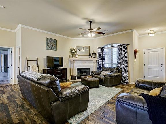 4th image of 18221 Groveton Blvd