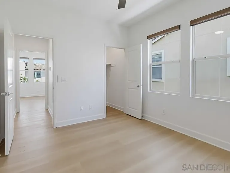 1124 Camino Levante — Photo 46
