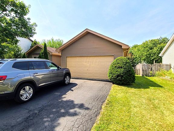 4th image of 3124 Quincy Ln