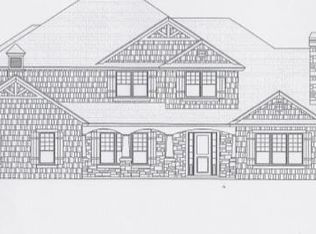 11301 Kingsley Manor Way, Jacksonville, FL 32225