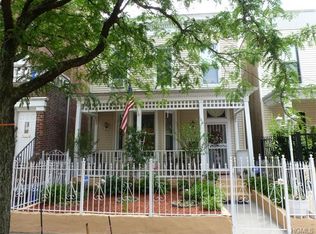 188 E 205th St, Bronx, NY 10458