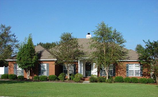 1st image of 3556 Victoria Dr
