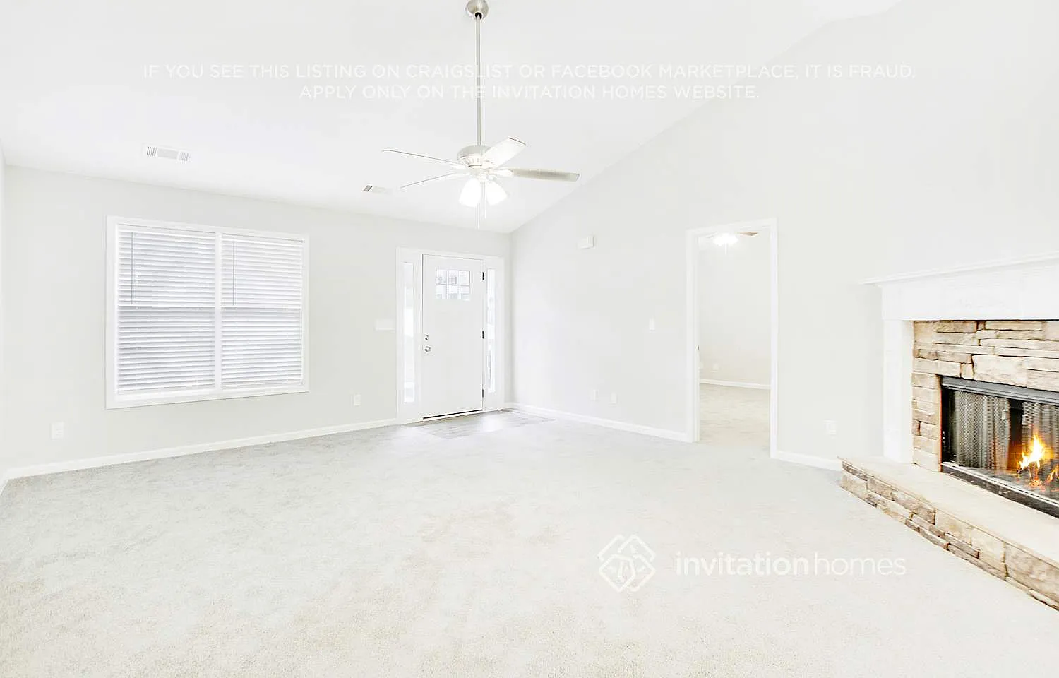 187 Pebblebrook Way Temple, GA 30179 — Photo 4
