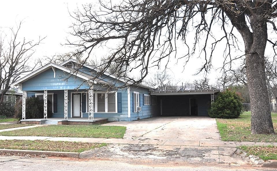 1st image of 1509 Avenue C