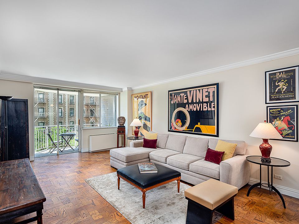 1st image of 515 E 79th St APT 5D