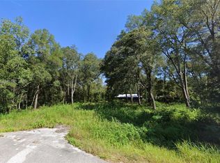 Ocala Estates, Ocala, FL 34482