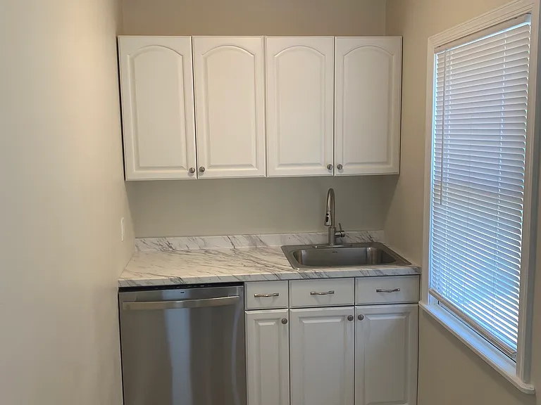 4519 Route 130 S #2 — Photo 5