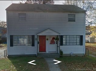 323 McKinley Ave, Stratford, CT 06615