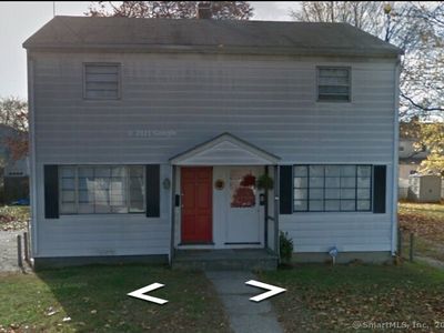 323 McKinley Avenue, Stratford, CT, 06615
