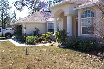 1st image of 5592 N Carnation Dr