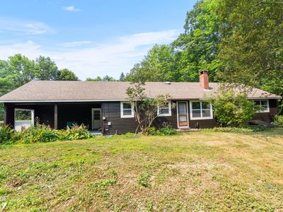 85 Readfield Road, Manchester, ME, 04351