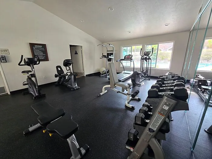 3602 Bernwood Pl #1 — Photo 27
