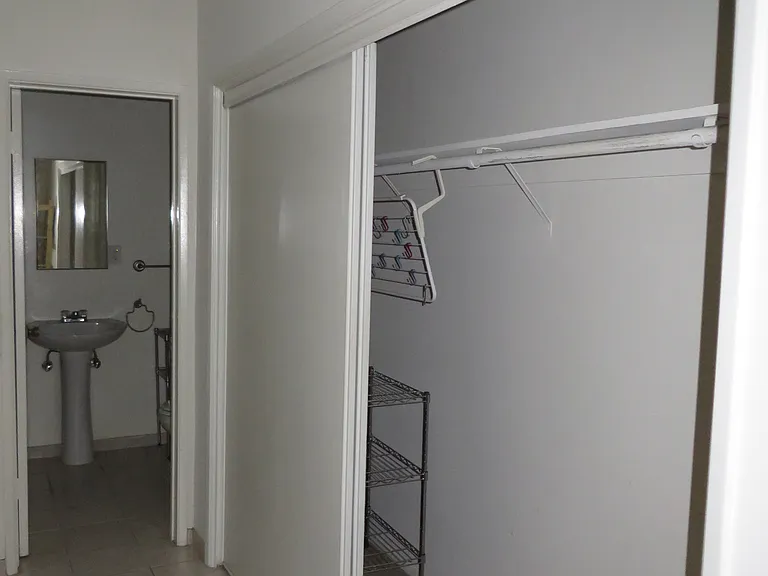 1425 S Bundy Dr #1 — Photo 6