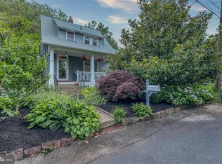 652 Jones Ave, Lansdale, PA 19446