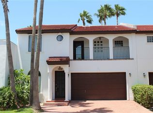 4503 N Cynthia St, McAllen, TX 78504
