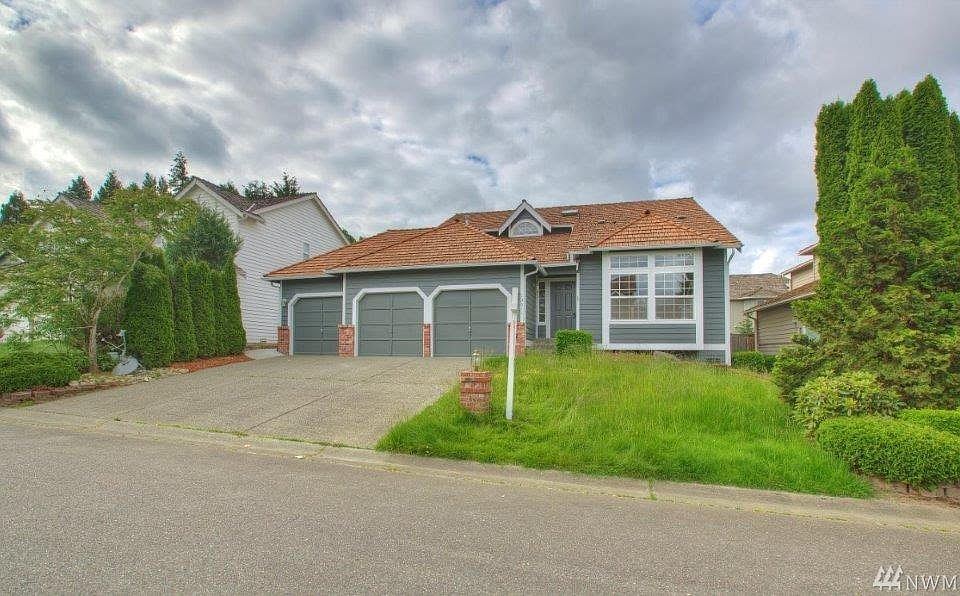 1st image of 13011 SE 305th Pl