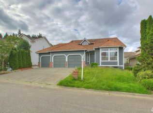 13011 SE 305th Pl, Auburn, WA