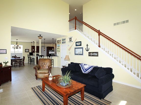 5th image of 4474 E Harbors Edge Dr