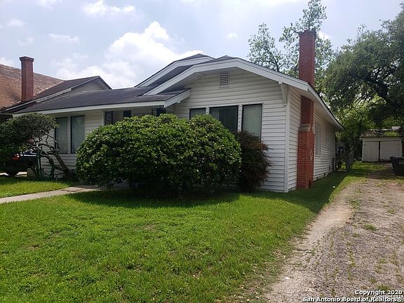 2nd image of 838 Avant Ave