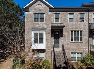 3786 Alstead Manor Way, Suwanee, GA 30024