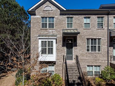 3786 Alstead Manor Way, Suwanee, GA, 30024