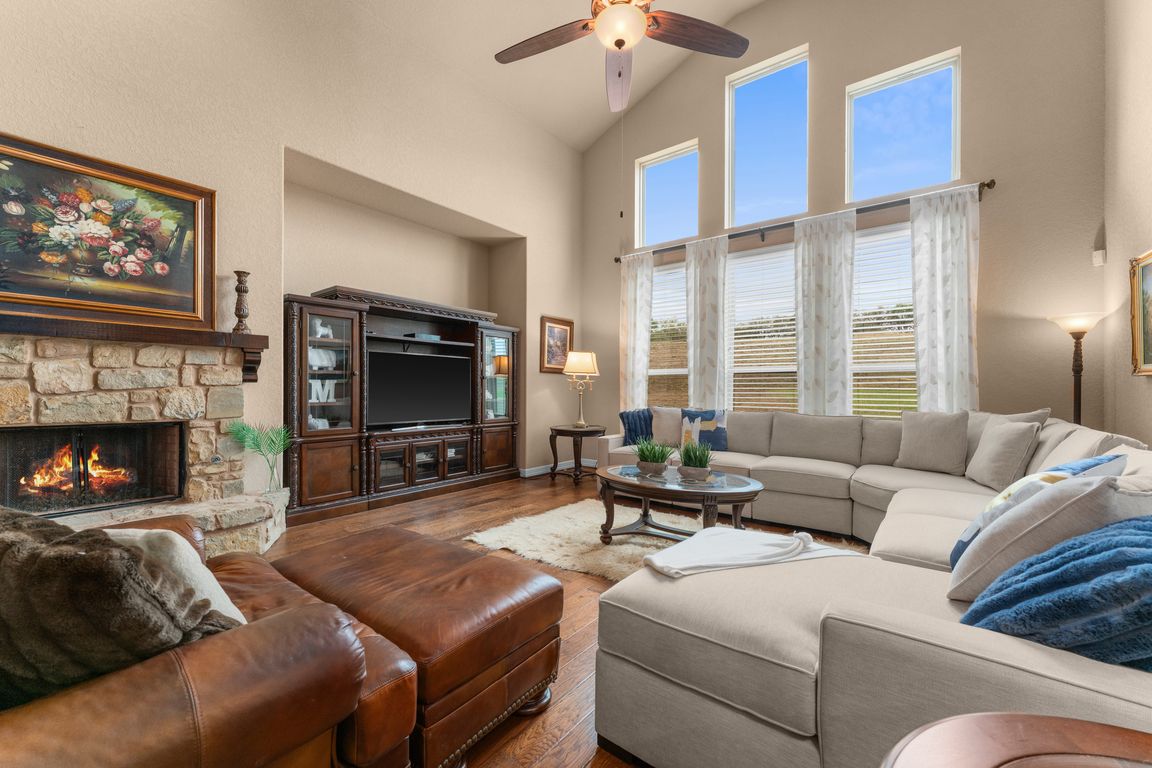 next background image