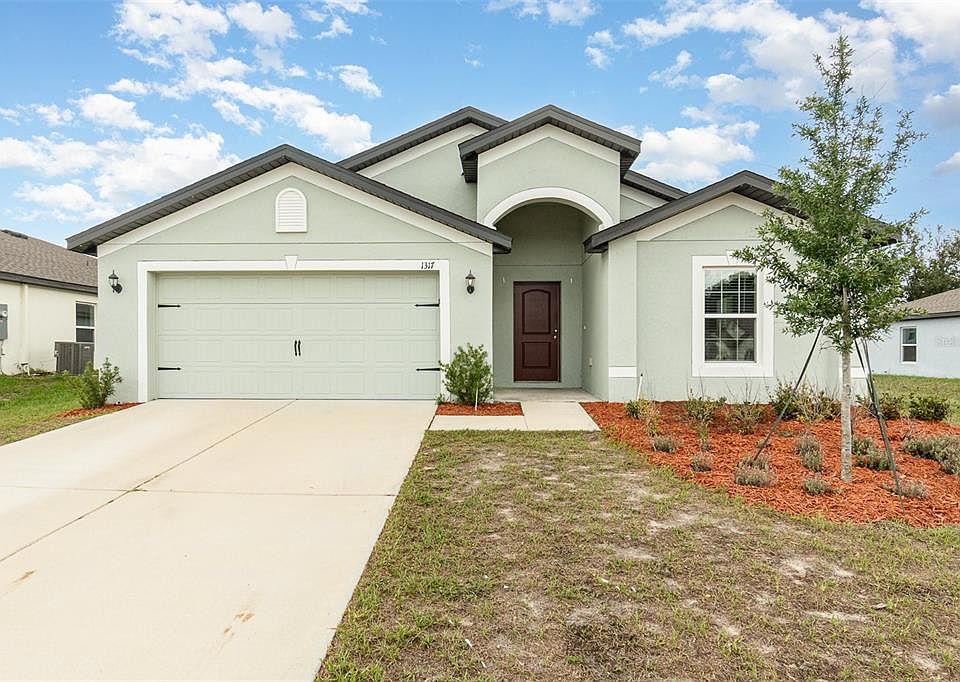1st image of 1317 BRENWAY DRIVE