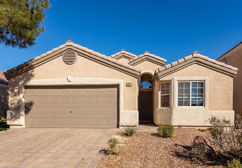 1st image of 324 Orchid Oasis Ave