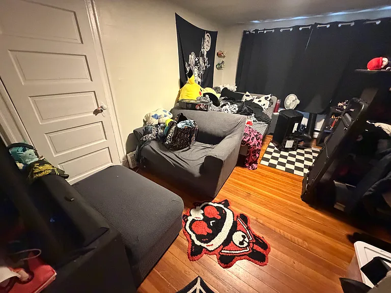 54 Brainerd Rd #3A — Photo 7