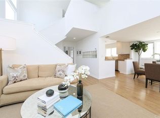 508 1/2 Dahlia Ave, Corona Del Mar, CA 92625