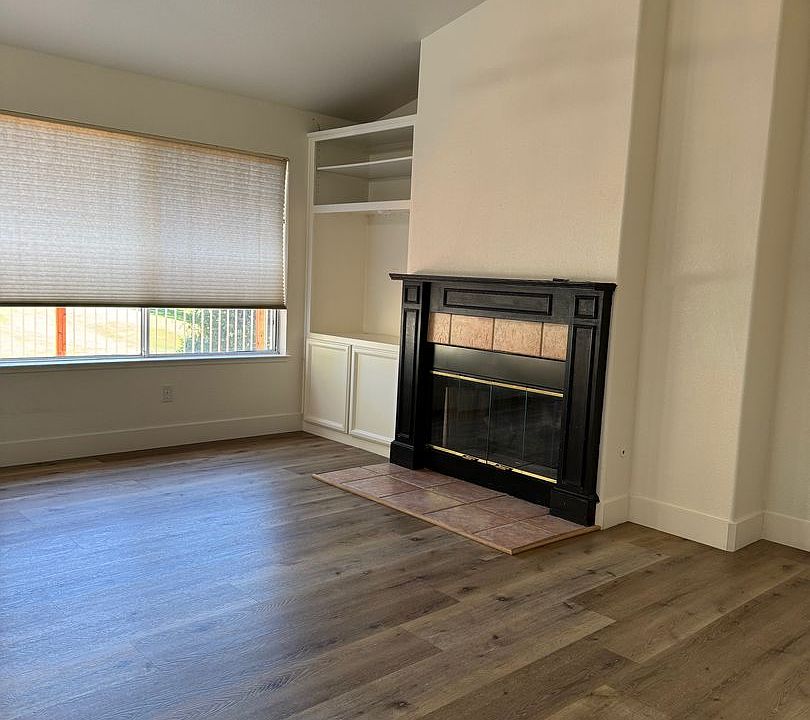 2nd image of 4538 Pebble Beach Dr