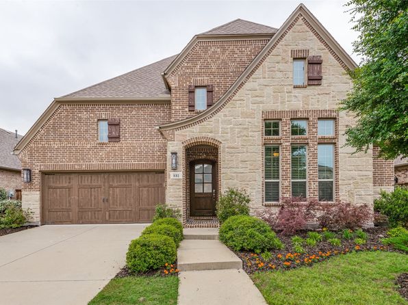 881 Mountain Laurel Dr