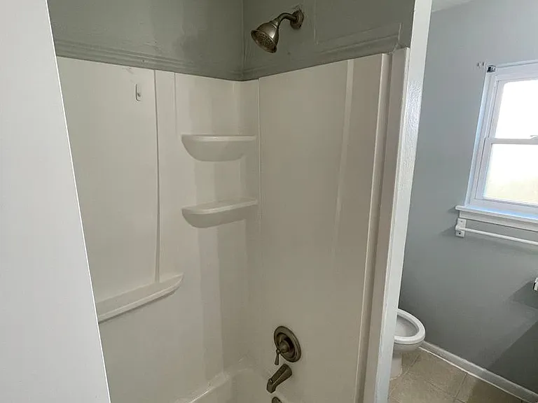 7402 Southgate Ln #A — Photo 14