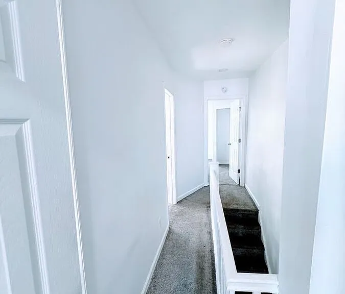 6518 Kingsessing Ave — Photo 12
